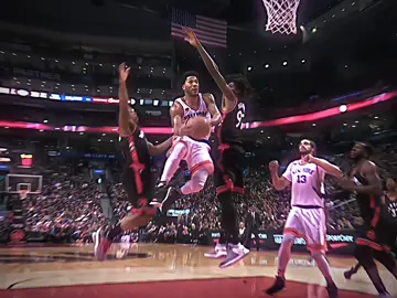 Derrick rose 🥀 #fyp #NBA #basketball #derrickrose #nbaedits #kobewithball #foryou #foryoupage 