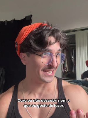 Receba testes e guia pra crescer na carreira com mais segurança! 