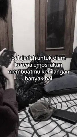 akan menbuatmu bayang kehilangan #gangsans23_story #storygangsans23 #katakata #fyp #masukberandafyp #sbnocaper🚯 #purwokerto #fypppppppppppppppppppppppppppppppppppppppppppppppppp #fyppppppppppppppppppppppp #masukberandafyp 
