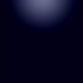 အော်.......😆💔#kbzpay #mgcheese #စာသား #fyppppppppppppppppppppppp #fypシ゚ 