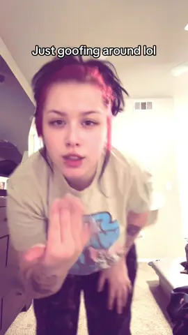 This was my favorite Rihanna song until I was like 12 lol I was OBSESSED with her outfits in this video