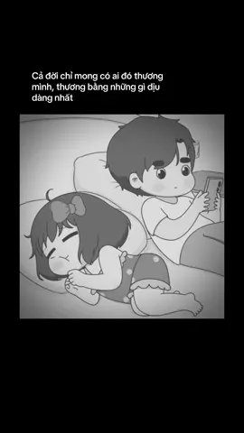 Thích được ôm #thịnhhành #viral #couple #tâmtrạng #fypシ゚ #xh #trending #foryou #xuhuong 