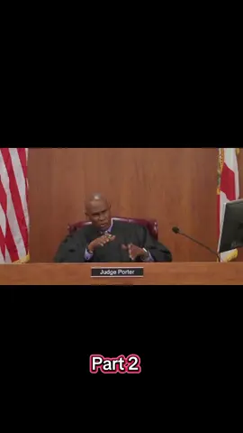 #court #unit #uktiktok #UK #fyp #fyp #USA #lawandorder #judge #unitedstates #unitedkingdom #usa_tiktok #viral_video #courtroom #law 