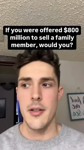 Would you? #Comedy #ReactionVideo #LordK