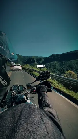#CapCutMotivacional #viagemdemoto #casalmotociclista #moto #CapCut #serradoriodorastro 