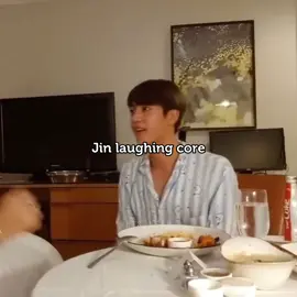 Jin laughing core #jin #kimseokjin #seokjin #bts_official_bighit #방탄소년단 #btsarmy #btsedit #edit #fyp #foryoupage #viralvideos 