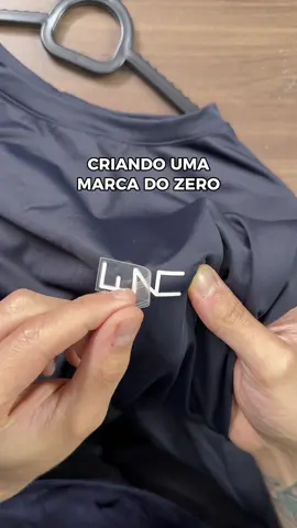Volto com esse formato de conteúdo? 👀 Finalmente o shorts da @_wncstore foi pra produção e vamos lançar em breve. A ideia é que seja no início da primavera. Fazemos o desenvolvimento dos nossos produtos pra garantir a qualidade, modelagem e um produto extremamente confortável 🌩️ Se você for produzir, dê atenção especial a ficha técnica, ela é super importante pra não ter erros na produção. Me segue pra acompanhar o dia a dia de um dono de marca de roupas 🔥🫡 #empreendedorismo #novonegocio #marcaderoupas 
