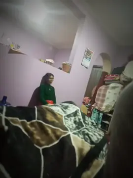#nepaligirl 