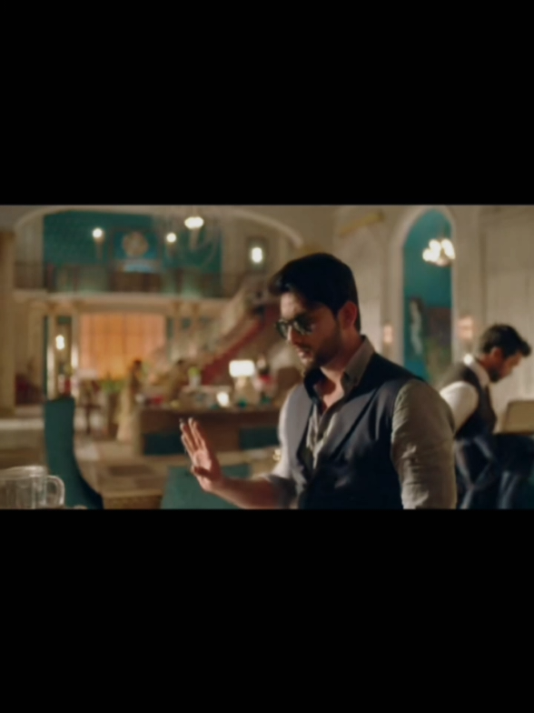 cowo cool 🥶 #aryan #aryansinghrathore #imlie #imliearyansinghrathore #imliearyan #fahmaankhan #sumbultouqeer #sumaan #arylie #filmimlie #imlieserial #imlieeearyannn #imlieantv #fyp #fypシ゚ #foryoupage #masukberanda #xybca #foryou 