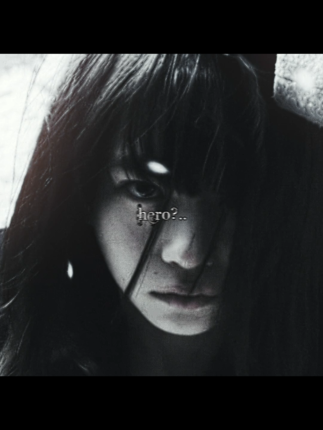 liverleaf. [sharpen lib6ratos scp kdscenepacks] #liverleaf #aestheticedits #harukanozaki #fyp #foryoupagе #liverleafedit ORIGINAL CONTENT FAKE EVERYTHING 