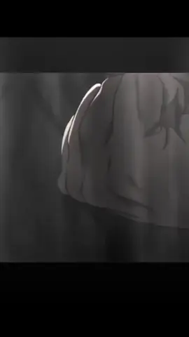 Orewa gon #hunterxhunter #gon #kesfet #fypage #fyp5266m #kesfetteyizzzz 