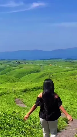 සැනසීම🕊️💚