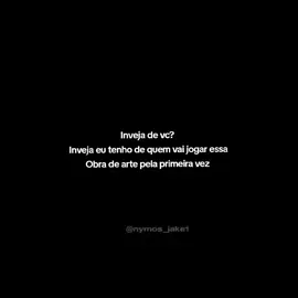 invejaaaaaaaa #duskwood #duskwoodbr #everbyte #duskwoodjake 