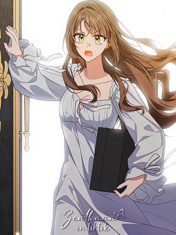 melody: malu berat😶‍🌫️ title:#thebelovedbashfulvillainess  chapter: 95 apk: kakaopage #thevillainessisshyinreceivingaffection #manhwa #manhwahistorical #manhwareccomendation #manhwafyp #fyp #foryou #4u 