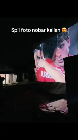 Timnas day #timnasindonesia  #timnasday #kediri24jam 