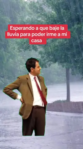 #MemeCut #trabajo #lluvia #cdmx #inundaciones #fyp #Meme 