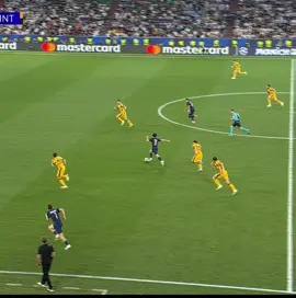 free topazed clip for edit#blowthisup #xybca #doue#psg #ucl #football #clip#freeproject