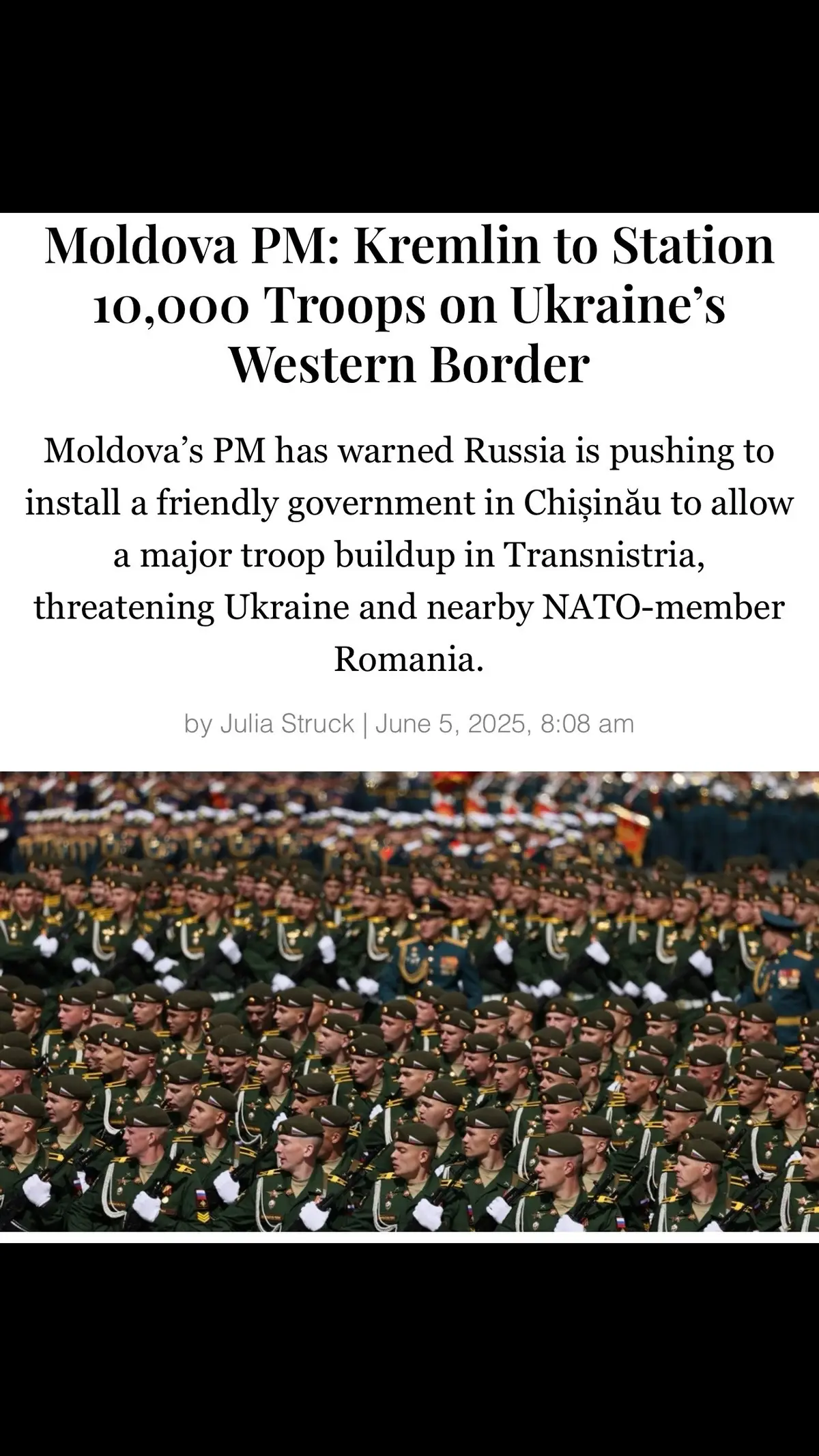 #foryoupage #russia #ukraine 