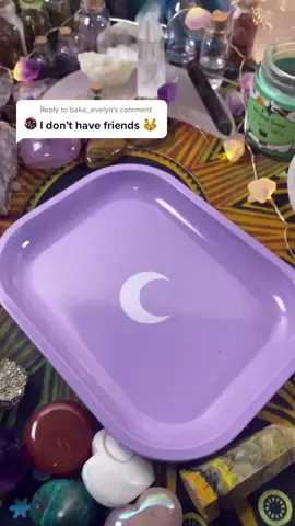 🔮🌜💫🌸
