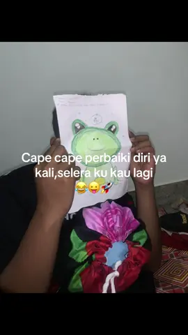 Rugi dong#masukberandafyp #fypage #mj2 