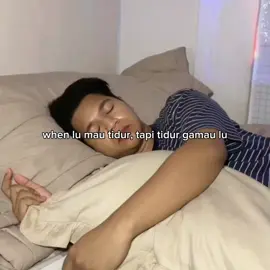 akhirnya begadang ampe subuh😀 #jatuhsejatuhjatuhnya #butterflyera #relate #core #fyp #4u #4upage 