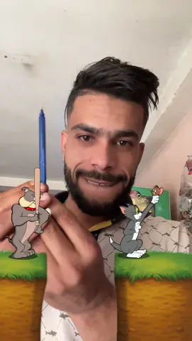 #الشعب_الصيني_ماله_حل😂😂 #قسنطينة_قسنطينية_حاجب_وعوينة #اكسبلور #الجزائر #قسنطينة #الجزائر🇩🇿 