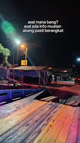 #fyp 