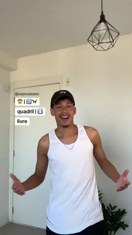 Galopa🤠 || DC: minha🙋🏽‍♂️ #mayconferrazx #tutorial #dancetutorial 