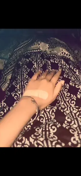 Strong..!!❤️‍🩹 #_oishee_1623 #foryou #foryoupage #fyp #viral #trending #tiktokviral #tiktokbangladesh #explore #sadcontent @#foryou @TikTok 