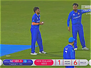 Last 6 ball per 1 runs need 👀🥵 drama over yah match kis kis ne live Dekha tha__//👀🥵 Afghanistan vs New Zealand world cup sime final match LAST OVER DRAMA 🔥🔥👀🥳🥵  #growmyaccount #cricketlover #highlights #foryou #fyp #viral #unfrezzmyaccount #worldcup #final #video #standwithkasmir #burhantv #trending #goviral #tiktokislove #foryoupage #tiktok 