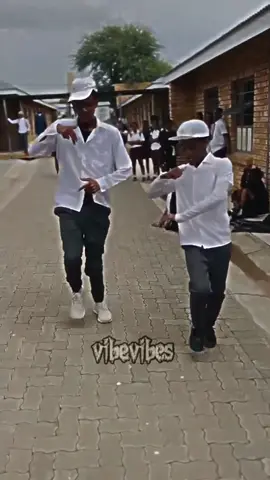 You are welcome 👻:#amapiano #vibevibes #dancechallenge #fyp #dancer 