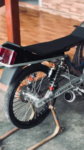 #glamara #gl #ap37garage #fyp 