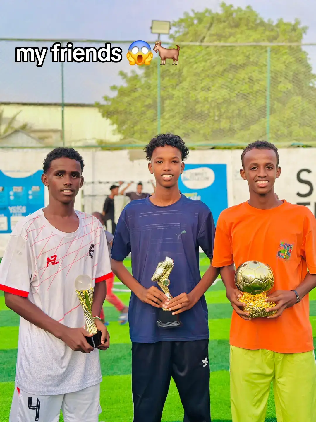 @Abdinasir Axmad 🦁🤪 #@Vip No.10 @MAXKAMADA MESSI 🛎️🔱 @Maanow Hassan 