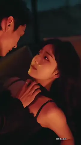 Dịch phim: Cô gái vì quá thích anh trai mà tự nguyện dâng hiến #todichphim #phimhay #reviewphim #reviewphimtrungquoc #reviewphimtongtai #reviewphimngontinh #xuhuong #khampha