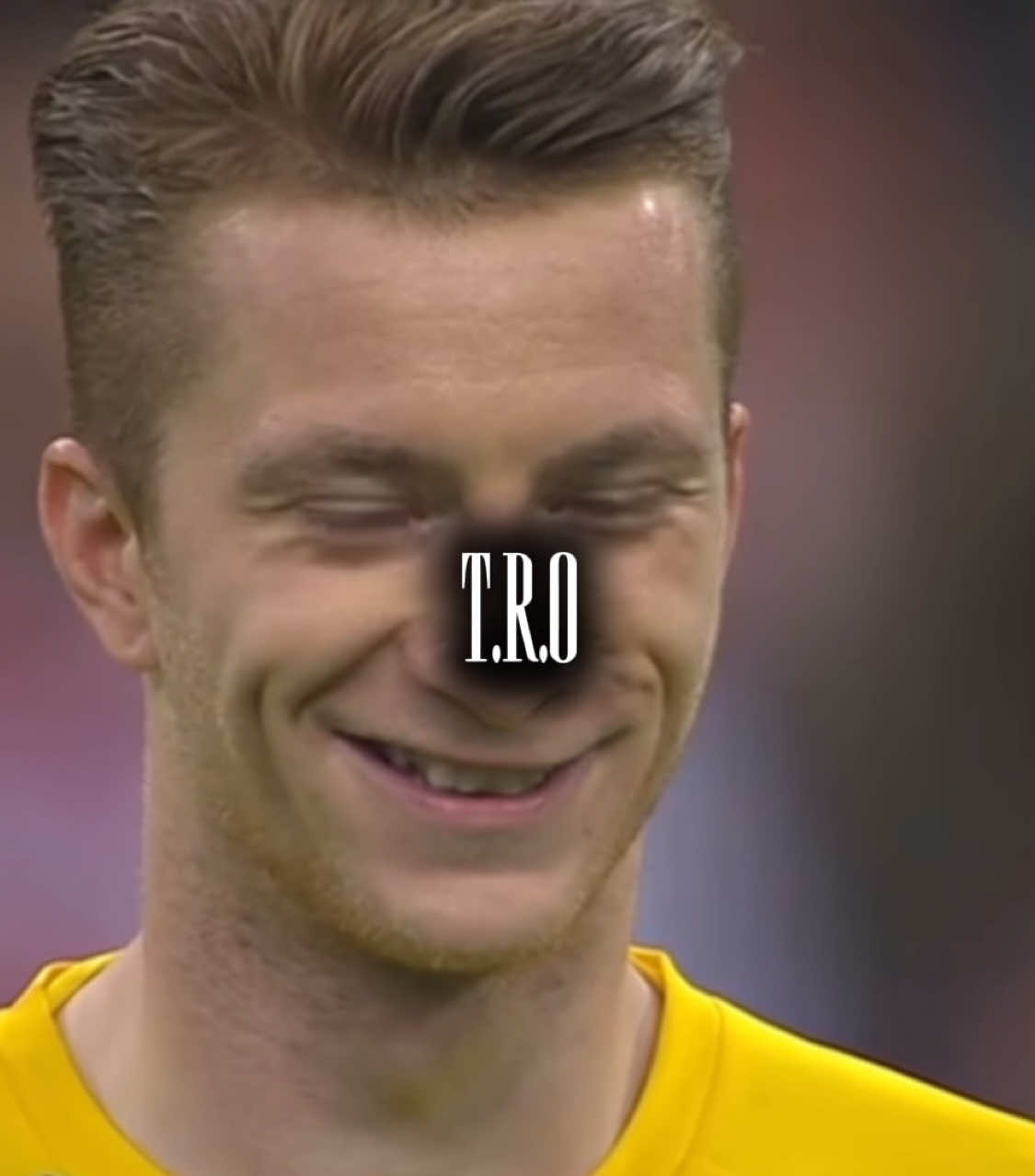 Marco rues ##marcoreus##marcoreusedit##lewandowski##lewa##dortmund