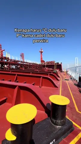 #pelautindonesia #sailor #storypelaut #pelautmuda 