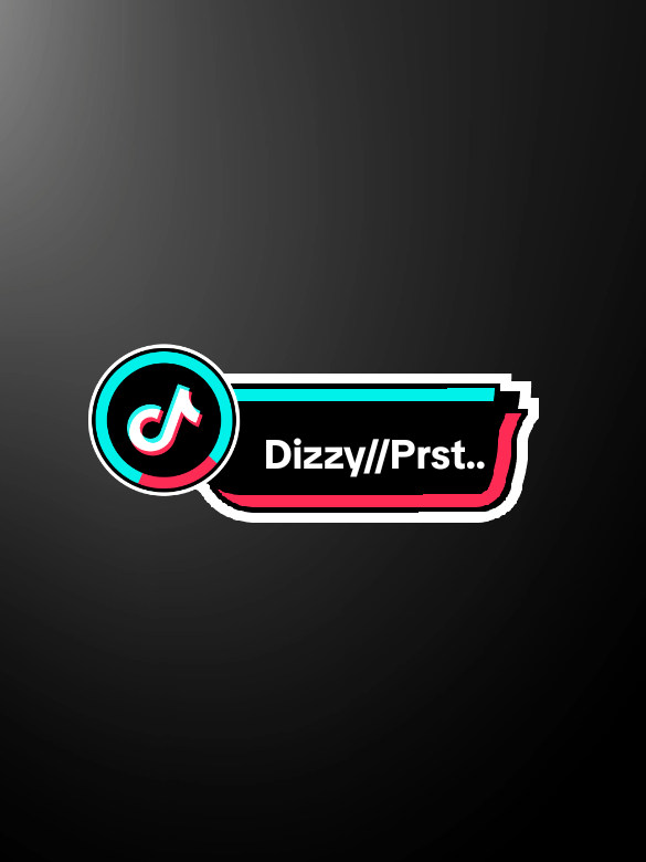 Gawin mo ulit...🥵#dizzy_preset_edit1 #presetxml #alightmotion_edit #link_in_comment #fypage #fypシ゚viral #viewerstiktok #link_in_com🎟🖇 #fyp 