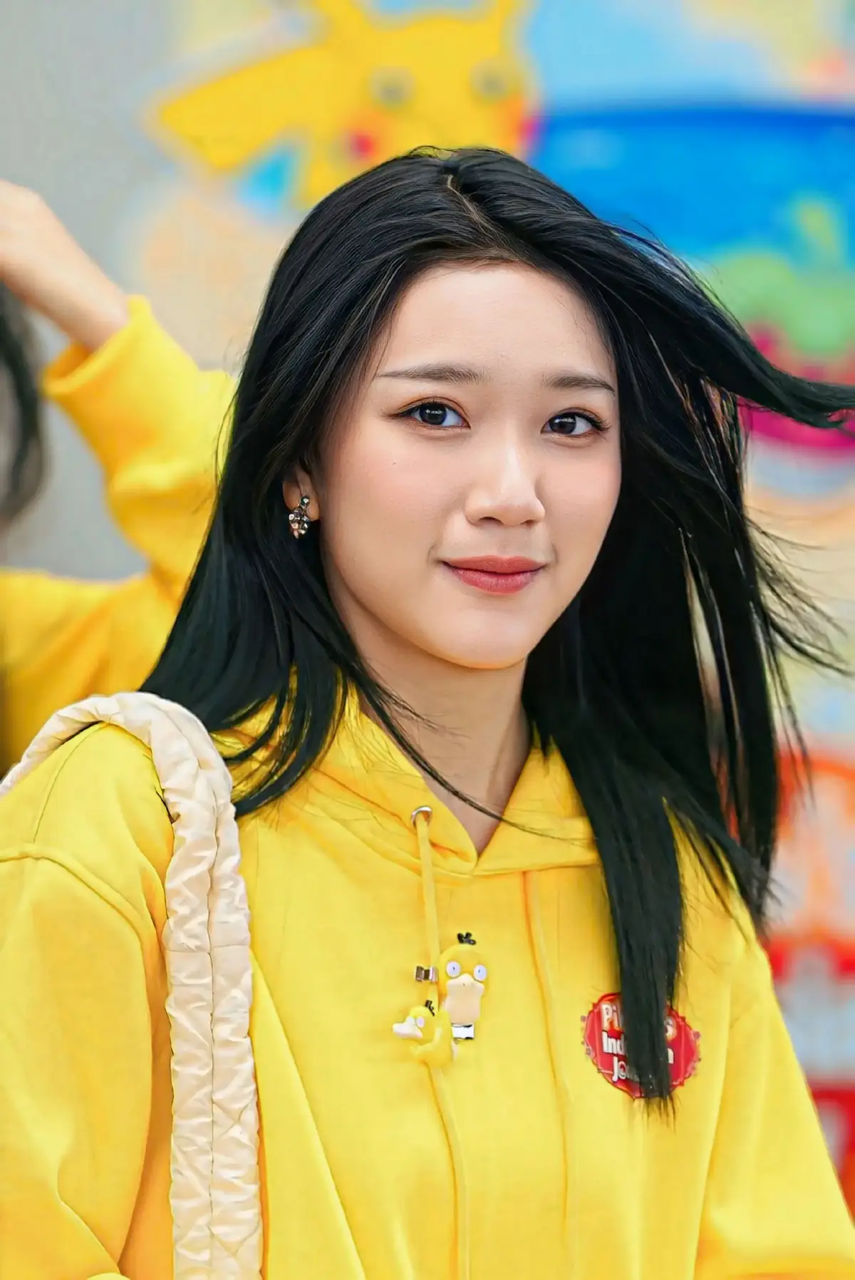 siapa tau ada yg mau mentahan ambil aja😁 #jktmarsha48 #marshalenathea #jkt48newera #jkt48 #maeng🍵 #foryou #fyp #berandamu 