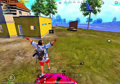 Saraiki😫😍# #pubgmnextstarprogram #pubgmobile #pubgmobilec8s24 #malikg1977 #malikusmanpubg #malikusman 
