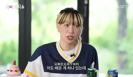 바다야 작업의 신이야! #badalee #이바다 #李大海 #BEBE #swf2 #bebebada #teambebe 