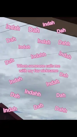 #makeitviral 