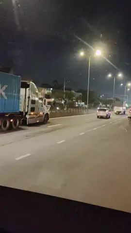 #đêm muộn nghe nhạc thư giãn ngủ ngon nhe cả nhà 🫰🫰#🥰🥰🥰🌹🌹🌹♥️♥️♥️ 