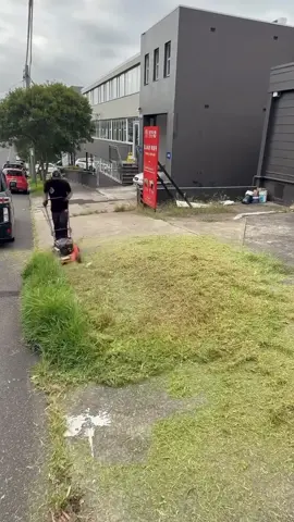 #lawncare #lawnmower #lawnmowing #uncloggingdrains #cuttinggrass #cleaninghouse #satisfying #asmrsleep #asmrsleeprelax #cleaningasmr #cleaninggarden #camping #tips #cleaningsatisfying #homecleaning #housecleaning 