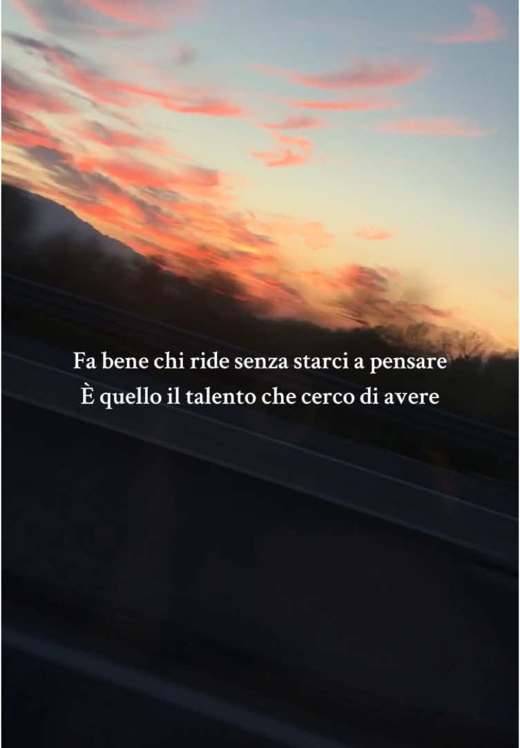 Tu non sai cosa c’ho dentro💭 #ultimo #nuvoleintesta 