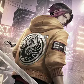 CHUNKY???? PLUMPY???? #mlbb #mlbbcreatorcamp #mobilelegends #mobilelegendsbangbang #chunky #plumpy #chunkyplumpy #lingedit #wanwanedit #wanwanchunky #lingchunky #ling #wanwan #mlbbtiktok #wanwantiktok #lingtiktok #fyp #fypage #fypシ゚ #fyppp #kesfet #kesfett #kesfettiktok 