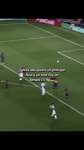 Un simple (1) 🧤🇩🇪#paratii #terstegen 