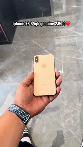 DM US ON INSTAGRAM FOR ORDER ❤️ #gadgetsmartsurkhet #surkhet #fyp 