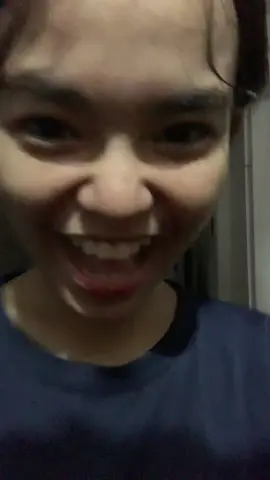 ayan lng kaya ko😭 @jo_shh 