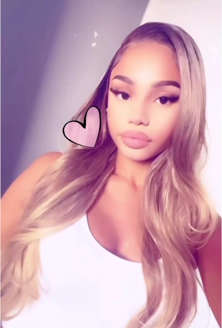 #CapCut#fypviral#pourtoii 