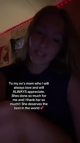 You know who you are! I love you!! #fyp #foryoupage #exsmom #blowup? #see 